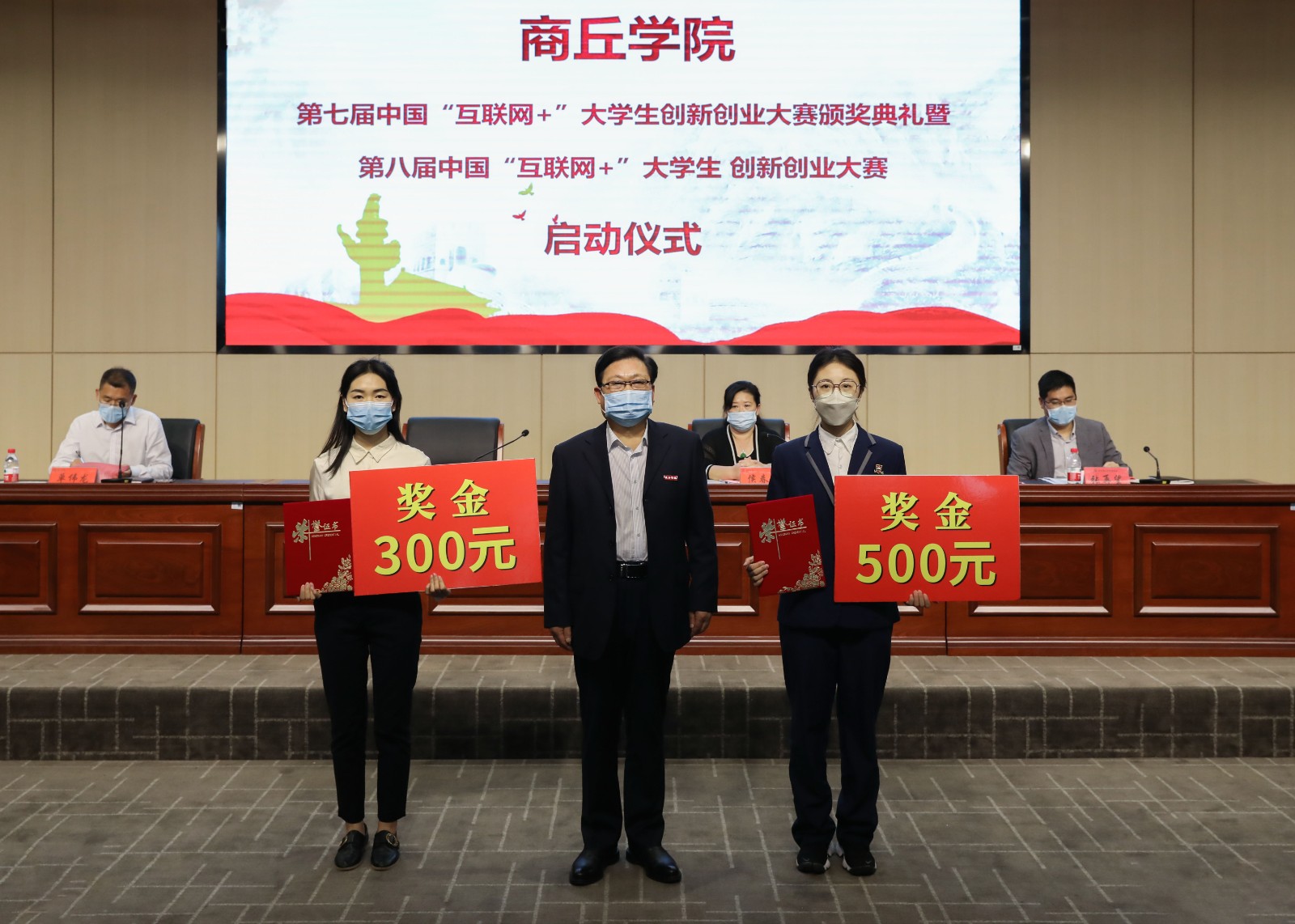 摄影记者郭成林9.jpg 摄影记者郭成林9.jpg