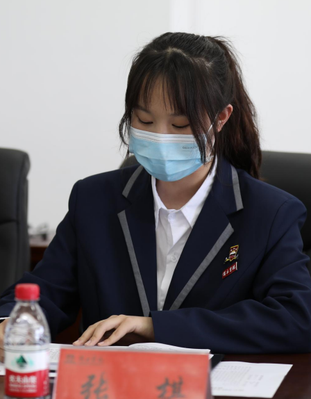 3e291301f51ccee627f8360f3e65a4c.png 3e291301f51ccee627f8360f3e65a4c.png