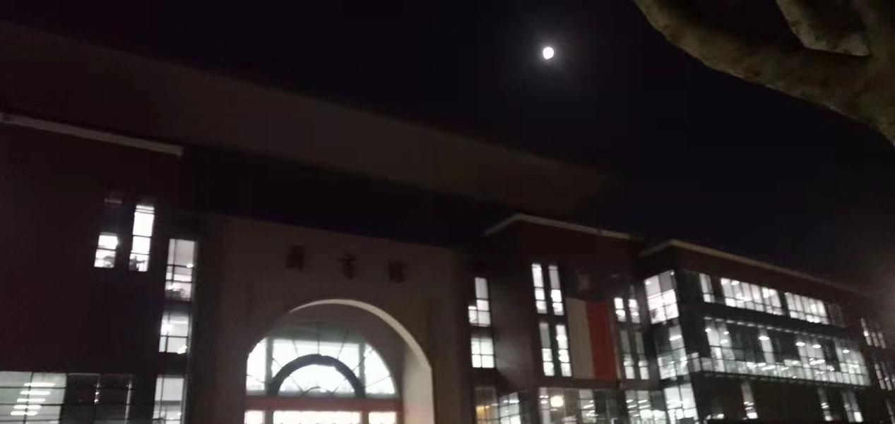 图片 5.jpg 图片 5.jpg