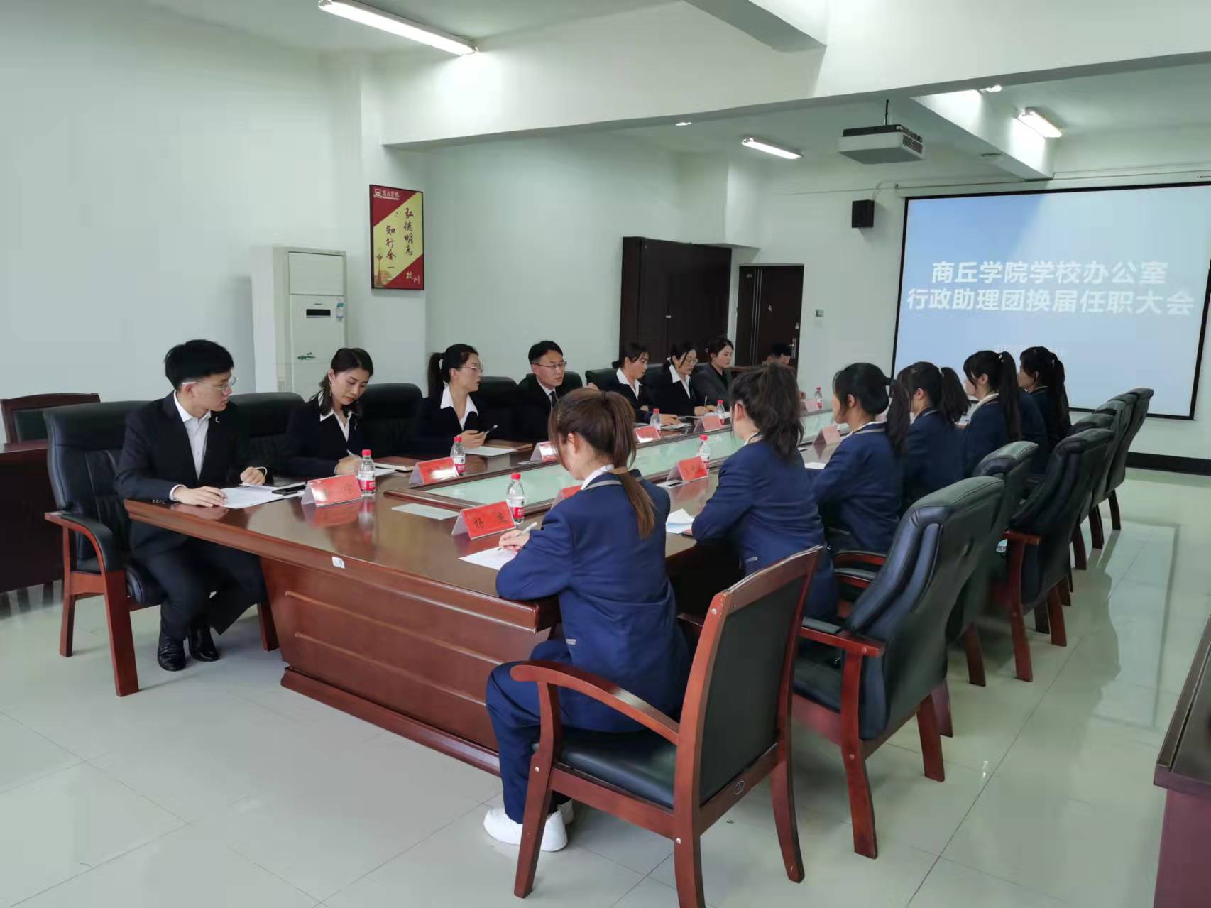 f819da6b7a28e5fef779c03fdaab92a.jpg f819da6b7a28e5fef779c03fdaab92a.jpg