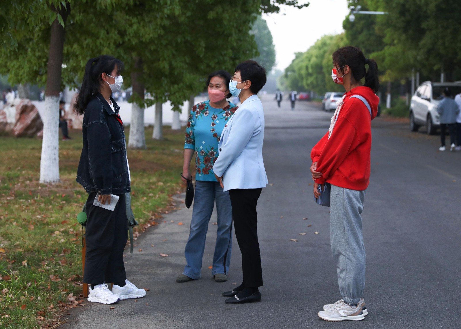 摄影记者刘贺鹏 郭成林 (1).jpg 摄影记者刘贺鹏 郭成林 (1).jpg