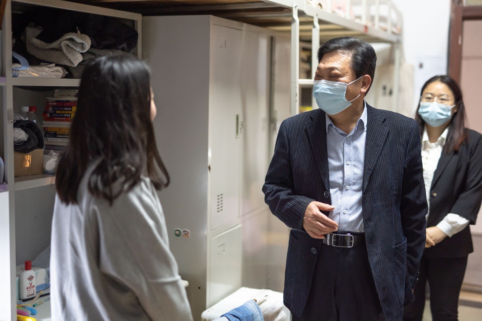 图片 2.jpg 图片 2.jpg