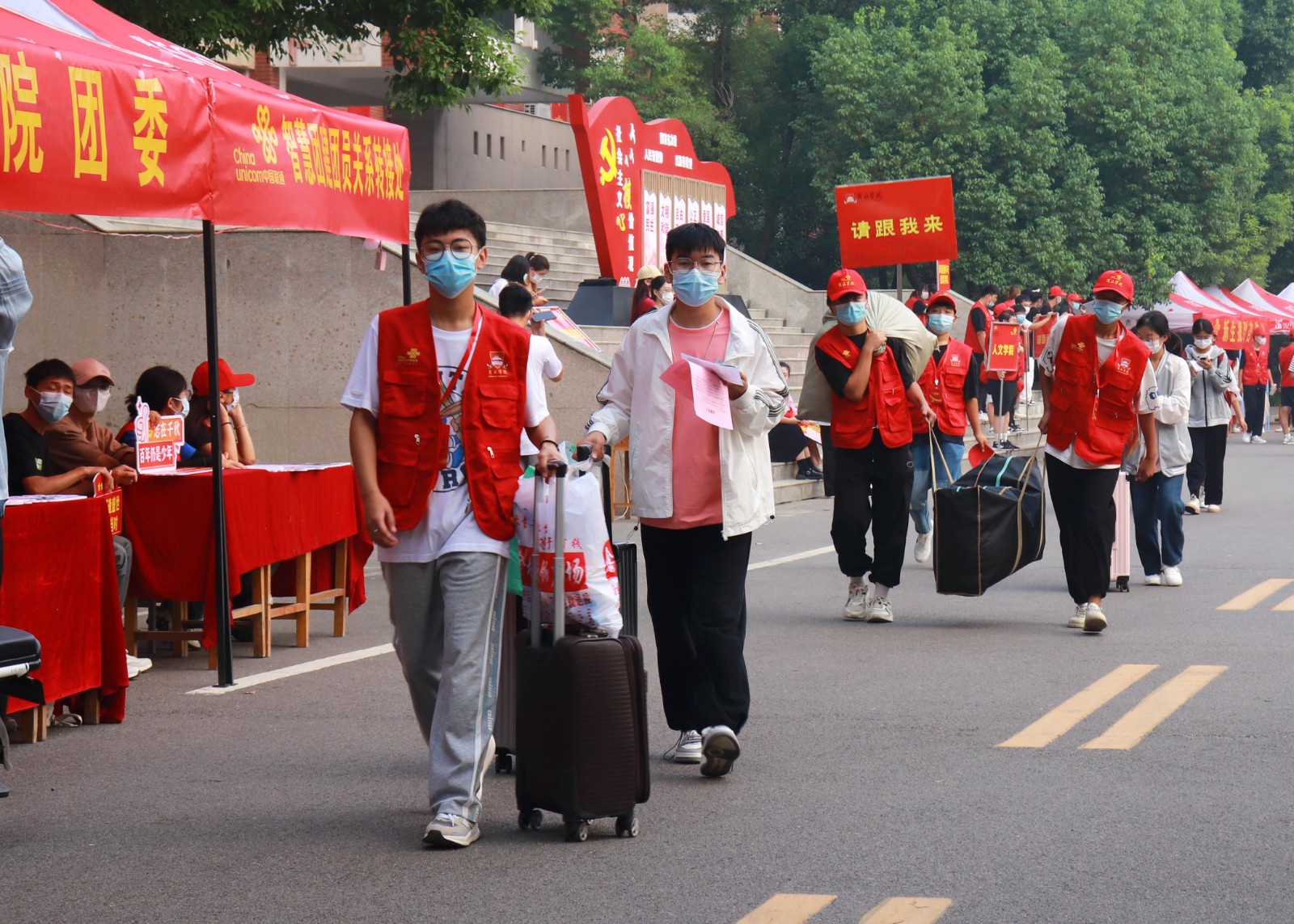 IMG_3289.jpg IMG_3289.jpg