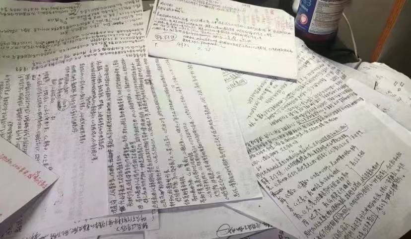 图片 4.jpg 图片 4.jpg