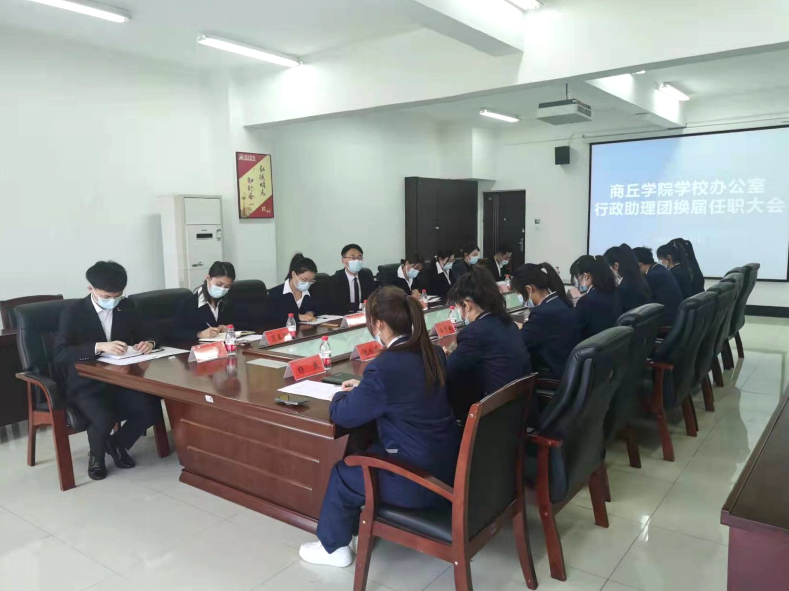 3bbb635eb04f59268b9018438d5368b.jpg 3bbb635eb04f59268b9018438d5368b.jpg