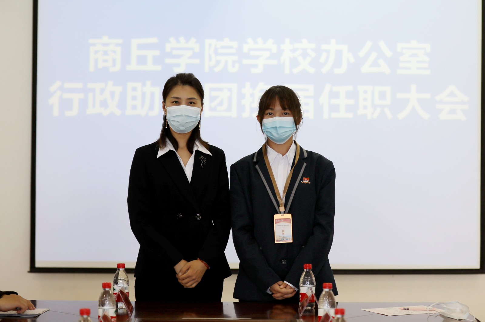 DU3A1137.JPG DU3A1137.JPG