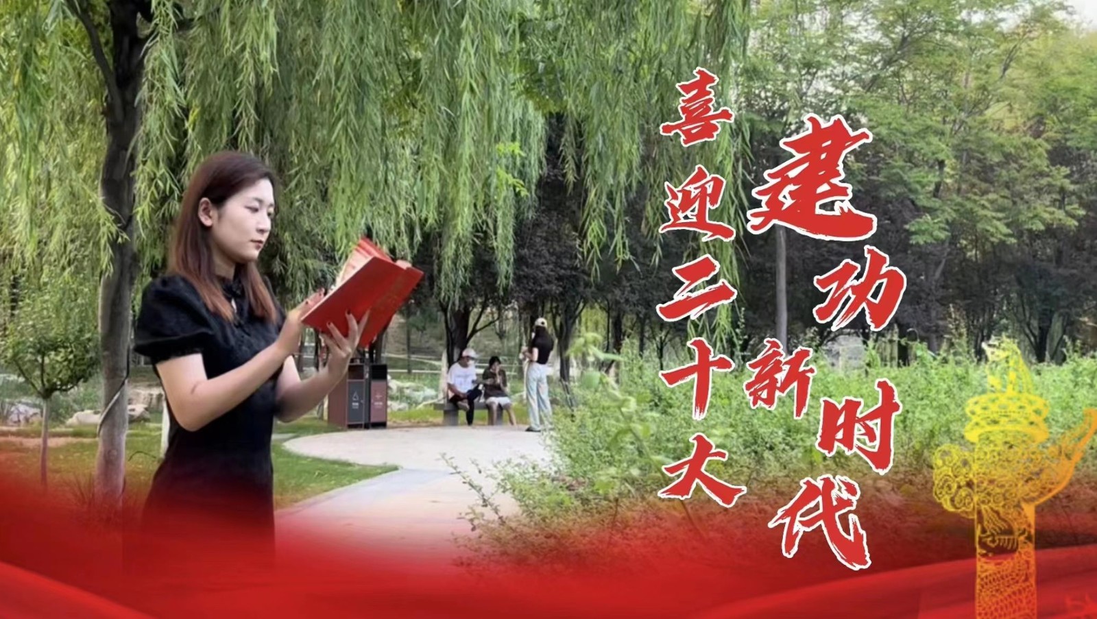 图片 15.jpg 图片 15.jpg