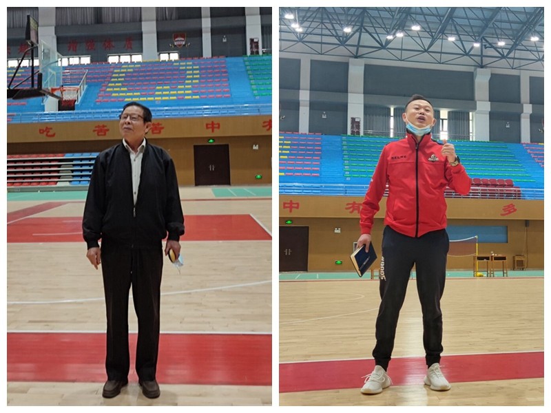 NeoImage_副本.jpg NeoImage_副本.jpg