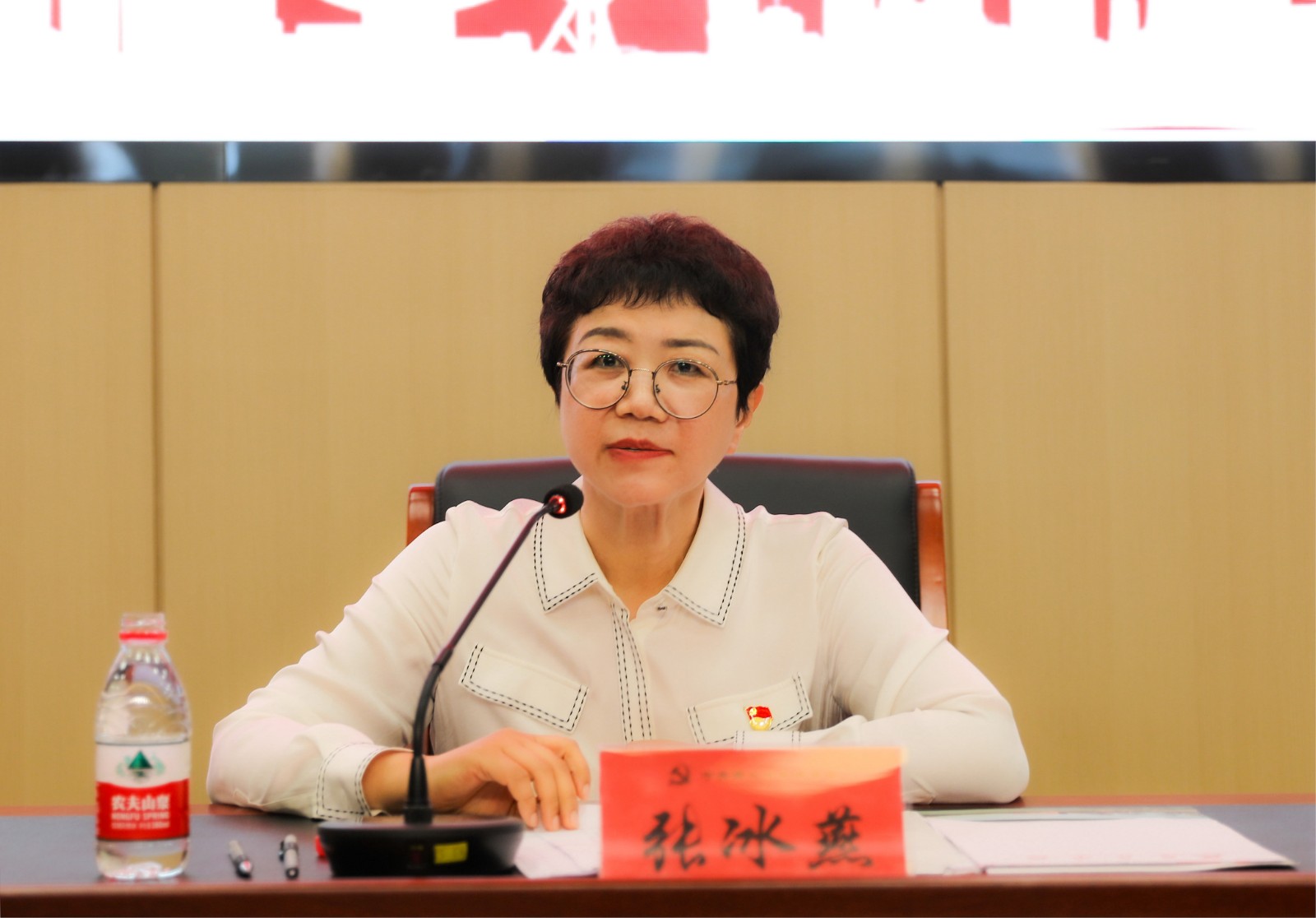 摄影记者于慧(8).jpg 摄影记者于慧(8).jpg