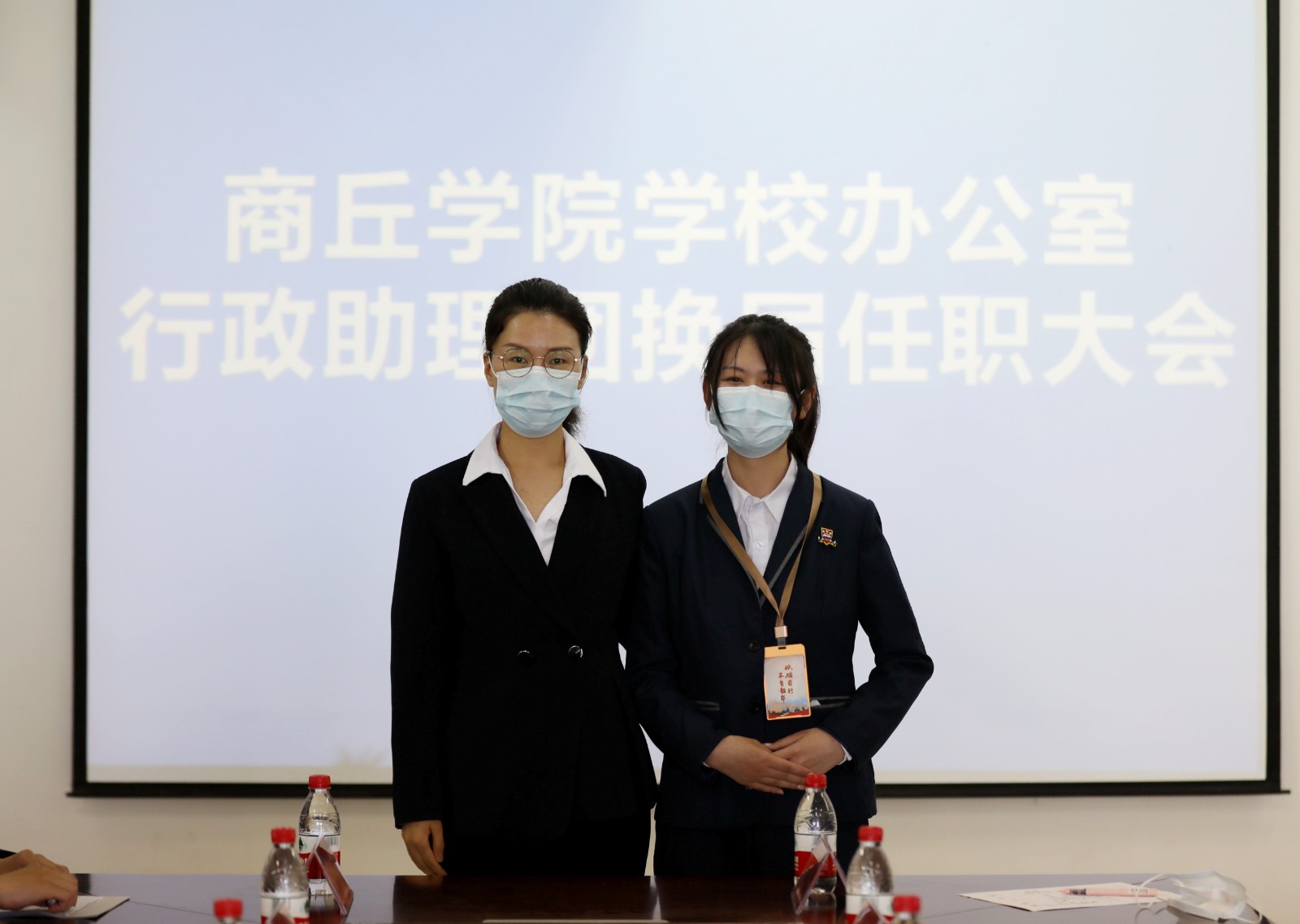 DU3A1072.JPG DU3A1072.JPG