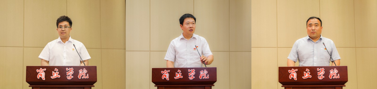 NeoImage_副本.jpg NeoImage_副本.jpg