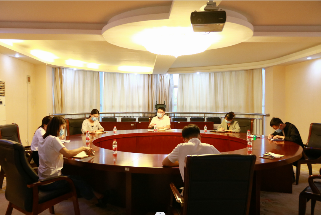 ff3bbf60e593a0f7aad21974be21321.png ff3bbf60e593a0f7aad21974be21321.png