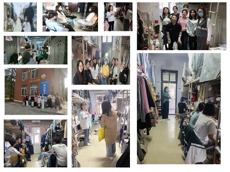 图片 10.jpg 图片 10.jpg