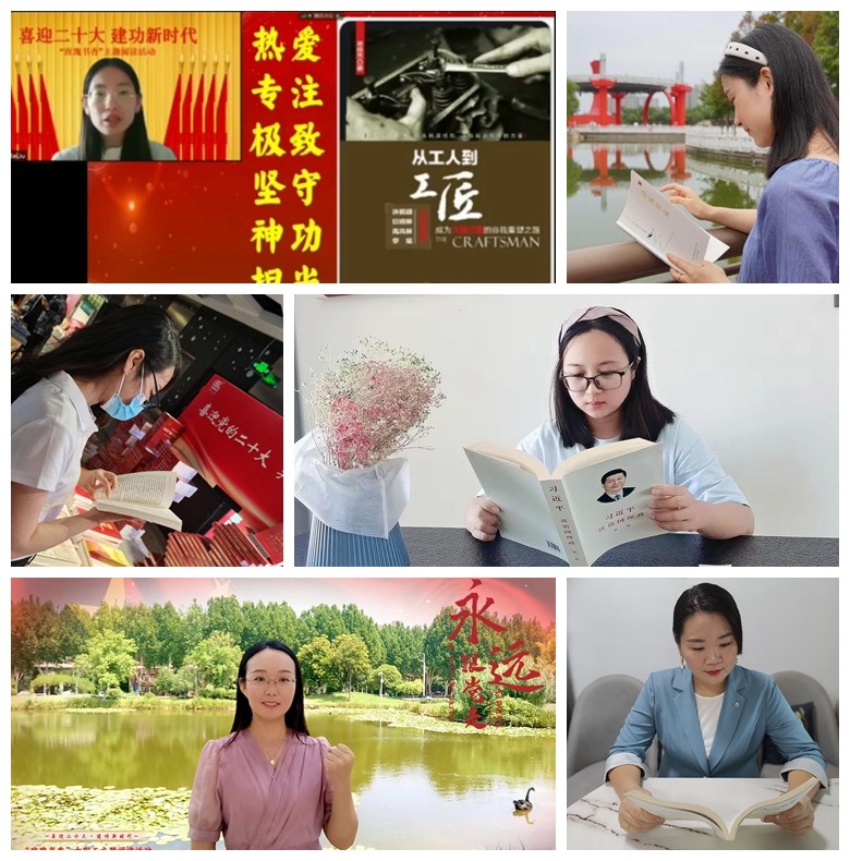 光影魔术手拼图.jpg 光影魔术手拼图.jpg