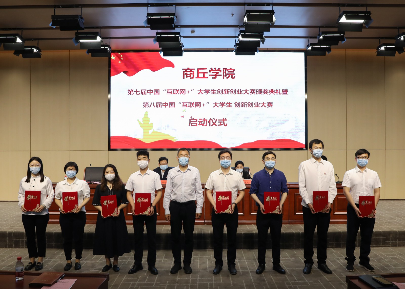 摄影记者郭成林5.jpg 摄影记者郭成林5.jpg