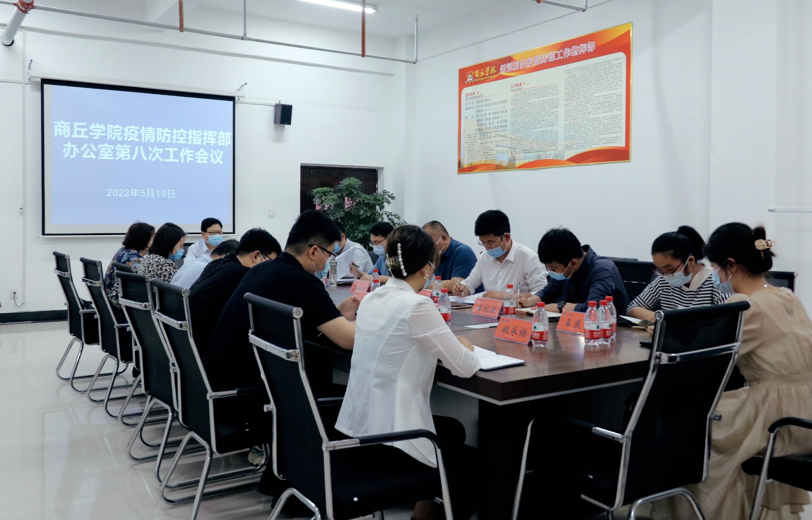 d65ee6f399e2af8f58b09ca3cd13275.jpg d65ee6f399e2af8f58b09ca3cd13275.jpg