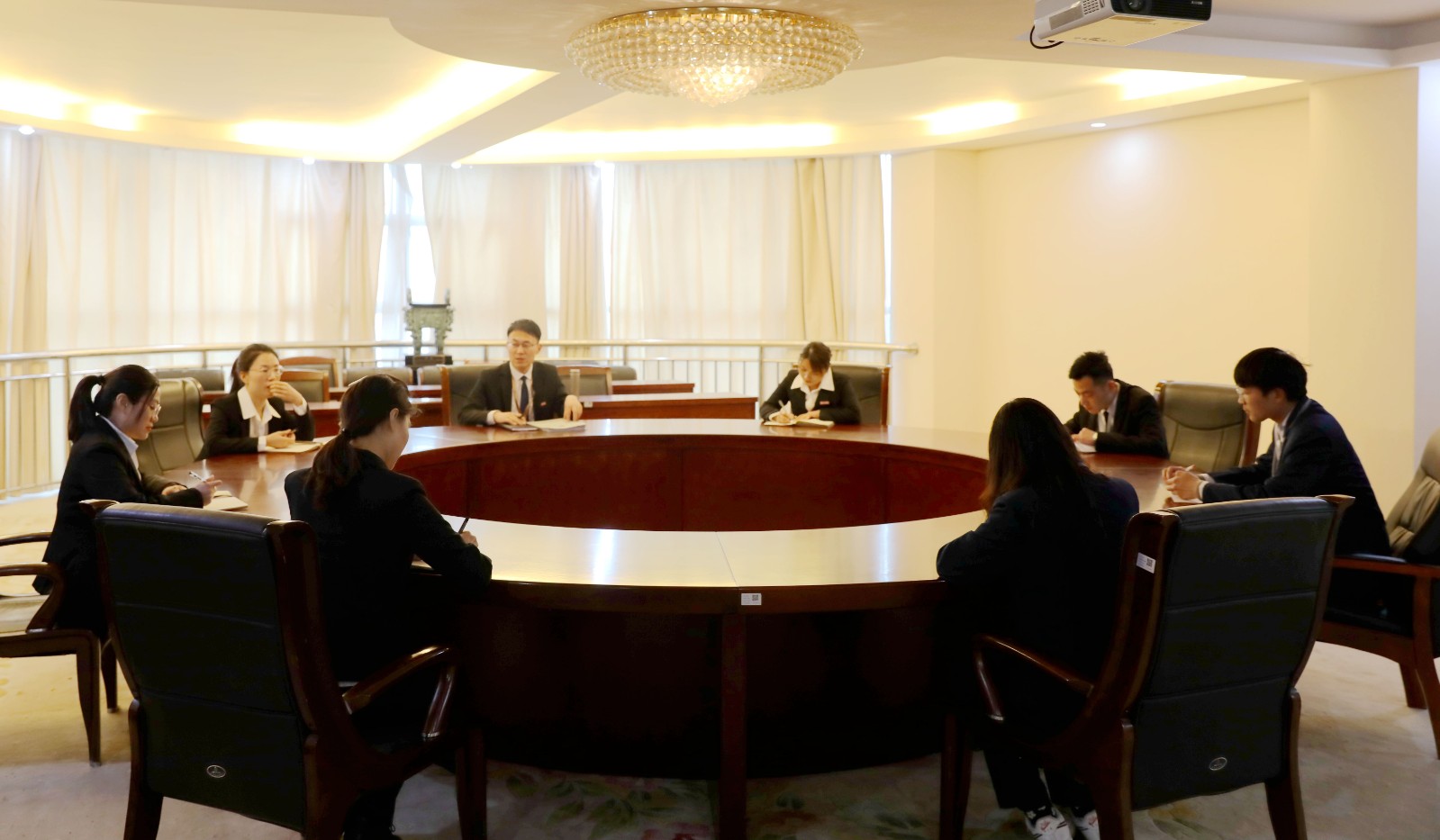 095f07a88a105535f1acb4c40257fde.jpg 095f07a88a105535f1acb4c40257fde.jpg