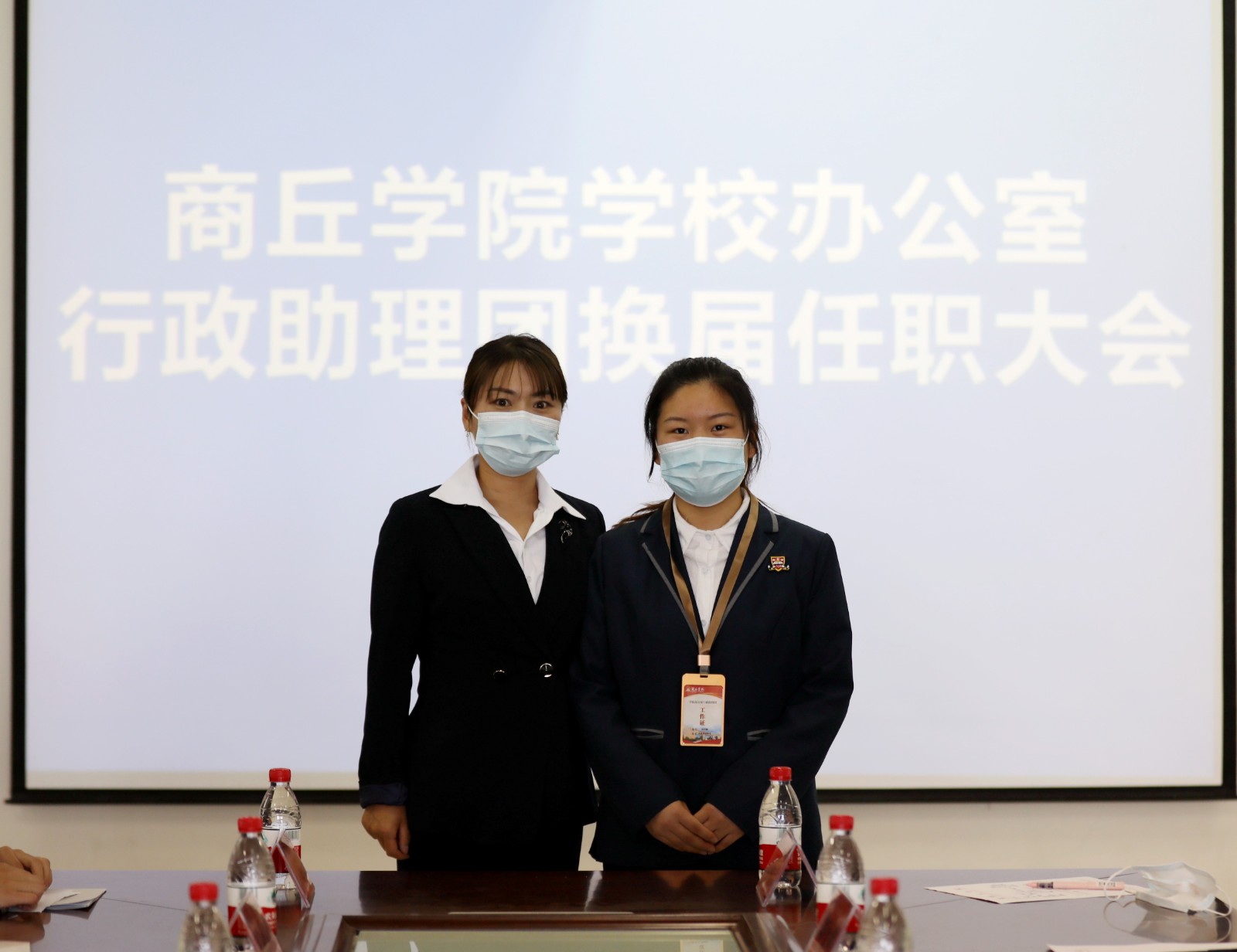 DU3A1025.JPG DU3A1025.JPG